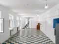 Свободное назначение · 103 м² за 180 000 ₸ в Шымкенте, Аль-Фарабийский р-н — фото 2