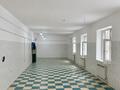 Свободное назначение · 103 м² за 180 000 ₸ в Шымкенте, Аль-Фарабийский р-н — фото 3