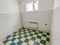 Свободное назначение · 103 м² за 180 000 ₸ в Шымкенте, Аль-Фарабийский р-н — фото 4