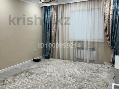 Продажа квартир в Мангистауской обл.: 2-комнатная квартира · 66 м² · 1/6 этаж, 38-й мкр 8 за 20.5 млн 〒 2-комнатная квартира · 66 м² · 1/6 этаж, 38-й мкр 8 за 20.5 млн 〒 в Актау