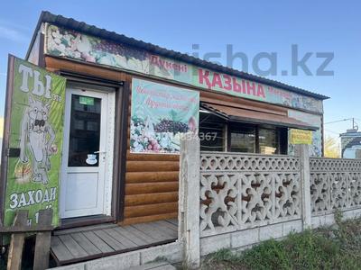 Действующийй продуктовый бутик · 18 м² за 1.3 млн ₸ в Рудном