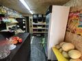 Действующийй продуктовый бутик · 18 м² за 1.3 млн ₸ в Рудном — фото 2