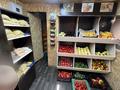 Действующийй продуктовый бутик · 18 м² за 1.3 млн ₸ в Рудном — фото 3