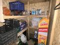 Действующийй продуктовый бутик · 18 м² за 1.3 млн ₸ в Рудном — фото 6