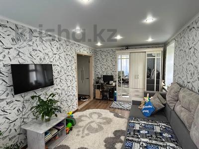 1-бөлмелі пәтер · 34.5 м² · 5/9 қабат, Толстого 82, бағасы: 16 млн ₸ в Павлодаре
