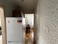 1-бөлмелі пәтер · 34.5 м² · 5/9 қабат, Толстого 82, бағасы: 16 млн ₸ в Павлодаре — фото 10