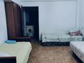 3 комнаты · 63 м² · 2/5 этаж, Гагарина — Гагарина Утепова за 60 000 ₸ в Алматы, Алмалинский р-н