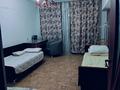 3 комнаты · 63 м² · 2/5 этаж, Гагарина — Гагарина Утепова за 60 000 ₸ в Алматы, Алмалинский р-н — фото 2