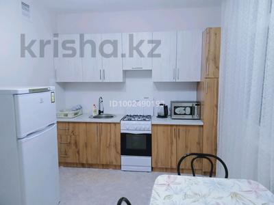2-комнатная квартира · 71.6 м² · 9/9 этаж, мкр Шугыла, Мкр. Шугыла — Квартира находится около Акимата за 40 млн ₸ в Алматы, Наурызбайский р-н