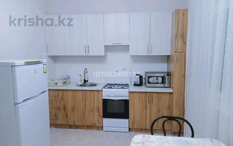 2-комнатная квартира · 71.6 м² · 9/9 этаж, мкр Шугыла, Мкр. Шугыла — Квартира находится около Акимата за 40 млн ₸ в Алматы, Наурызбайский р-н — фото 2