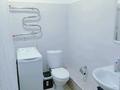2-комнатная квартира · 71.6 м² · 9/9 этаж, мкр Шугыла, Мкр. Шугыла — Квартира находится около Акимата за 40 млн ₸ в Алматы, Наурызбайский р-н — фото 13