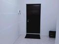2-комнатная квартира · 71.6 м² · 9/9 этаж, мкр Шугыла, Мкр. Шугыла — Квартира находится около Акимата за 40 млн ₸ в Алматы, Наурызбайский р-н — фото 15