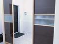 2-комнатная квартира · 71.6 м² · 9/9 этаж, мкр Шугыла, Мкр. Шугыла — Квартира находится около Акимата за 40 млн ₸ в Алматы, Наурызбайский р-н — фото 17