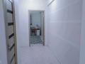 2-комнатная квартира · 71.6 м² · 9/9 этаж, мкр Шугыла, Мкр. Шугыла — Квартира находится около Акимата за 40 млн ₸ в Алматы, Наурызбайский р-н — фото 19