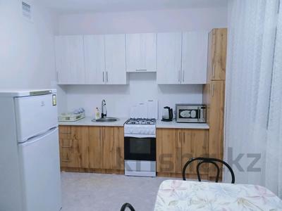 2-комнатная квартира · 71.6 м² · 9/9 этаж, мкр Шугыла — Квартира находится около Акимата за 40 млн ₸ в Алматы, Наурызбайский р-н