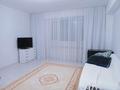 2-комнатная квартира · 71.6 м² · 9/9 этаж, мкр Шугыла, Мкр. Шугыла — Квартира находится около Акимата за 40 млн ₸ в Алматы, Наурызбайский р-н — фото 8