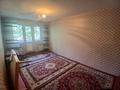 1-бөлмелі пәтер · 31 м² · 2/5 қабат, Гагарина 52, бағасы: 12.4 млн ₸ в Шымкенте
