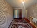 1-бөлмелі пәтер · 31 м² · 2/5 қабат, Гагарина 52, бағасы: 12.4 млн ₸ в Шымкенте — фото 2