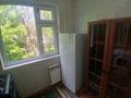 1-бөлмелі пәтер · 31 м² · 2/5 қабат, Гагарина 52, бағасы: 12.4 млн ₸ в Шымкенте — фото 3