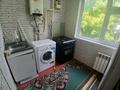 1-бөлмелі пәтер · 31 м² · 2/5 қабат, Гагарина 52, бағасы: 12.4 млн ₸ в Шымкенте — фото 4