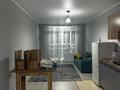 1-комнатная квартира · 30 м² · 4/9 этаж, Мкр. Шугыла 340/33 за 160 000 ₸ в Алматы, Наурызбайский р-н — фото 2