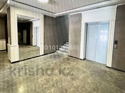 2-комнатная квартира · 68.4 м² · 5/6 этаж, мкр Кайрат уч. 377 за 38.5 млн ₸ в Алматы, Турксибский р-н