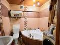 3-бөлмелі пәтер · 56.4 м² · 1/5 қабат, мкр Михайловка , Аманжолова бывшая кривогуза 13 — Салон красоты Тутси, бағасы: ~ 25.5 млн ₸ в Караганде, Казыбек би р-н — фото 6