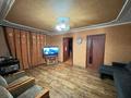 3-бөлмелі пәтер · 56.4 м² · 1/5 қабат, мкр Михайловка , Аманжолова бывшая кривогуза 13 — Салон красоты Тутси, бағасы: ~ 25.5 млн ₸ в Караганде, Казыбек би р-н — фото 3