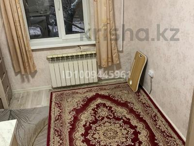 1-бөлмелі пәтер · 11 м² · 2/5 қабат, мкр Тастак-2, Ислама Каримова 206 — АптекаПлюс, бағасы: 160 000 〒 в Алматы, Алмалинский р-н