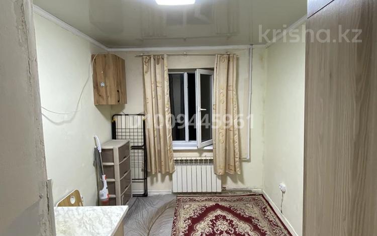 1-бөлмелі пәтер · 12 м² · 2/5 қабат, Тастақ-2 ш/а., Ислама Каримова 206 — АптекаПлюс, бағасы: 150 000 ₸ в Алматы, Алмалинский р-н — фото 8