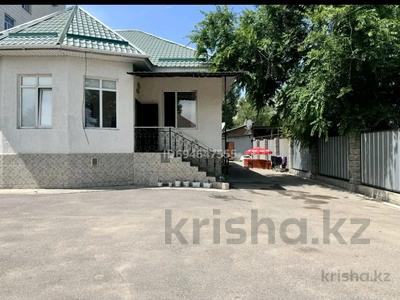 Жеке үй · 4 бөлме · 163.3 м² · 6 жүзд., Абылайхана 40, бағасы: 44 млн ₸ в Каскелене
