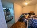 Жеке үй · 4 бөлме · 163.3 м² · 6 жүзд., Абылайхана 40, бағасы: 44 млн ₸ в Каскелене — фото 10