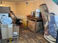 Жеке үй · 4 бөлме · 163.3 м² · 6 жүзд., Абылайхана 40, бағасы: 44 млн ₸ в Каскелене — фото 11