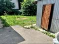Жеке үй · 4 бөлме · 163.3 м² · 6 жүзд., Абылайхана 40, бағасы: 44 млн ₸ в Каскелене — фото 12