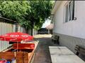Жеке үй · 4 бөлме · 163.3 м² · 6 жүзд., Абылайхана 40, бағасы: 44 млн ₸ в Каскелене — фото 13
