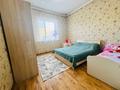 Жеке үй · 4 бөлме · 163.3 м² · 6 жүзд., Абылайхана 40, бағасы: 44 млн ₸ в Каскелене — фото 2
