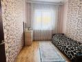 Жеке үй · 4 бөлме · 163.3 м² · 6 жүзд., Абылайхана 40, бағасы: 44 млн ₸ в Каскелене — фото 3