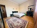 Жеке үй · 4 бөлме · 163.3 м² · 6 жүзд., Абылайхана 40, бағасы: 44 млн ₸ в Каскелене — фото 5
