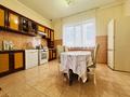 Жеке үй · 4 бөлме · 163.3 м² · 6 жүзд., Абылайхана 40, бағасы: 44 млн ₸ в Каскелене — фото 6