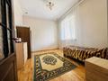 Жеке үй · 4 бөлме · 163.3 м² · 6 жүзд., Абылайхана 40, бағасы: 44 млн ₸ в Каскелене — фото 7