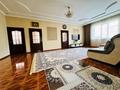 Жеке үй · 4 бөлме · 163.3 м² · 6 жүзд., Абылайхана 40, бағасы: 44 млн ₸ в Каскелене — фото 9