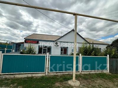 Дүкендер мен бутиктер • 150 м², бағасы: 33 млн 〒 в Костанае