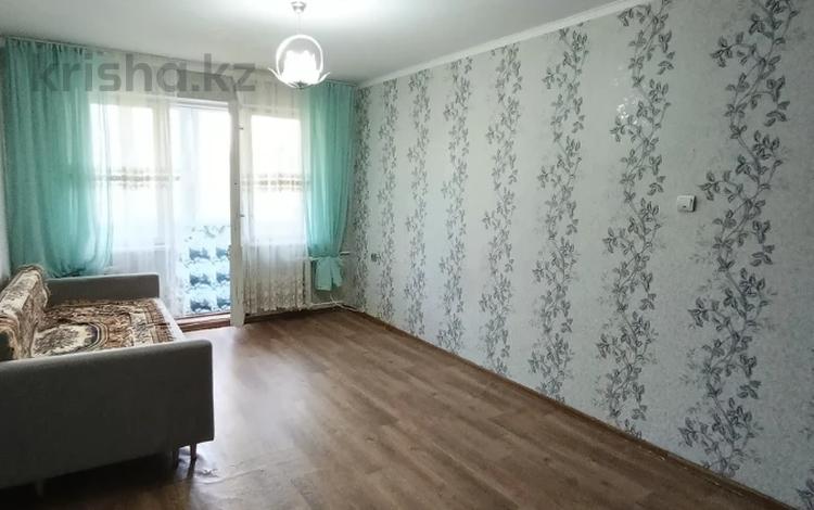 1-комнатная квартира · 33 м² · 4/4 этаж, Ауэзова 64/1 за 26 млн ₸ в Алматы, Алмалинский р-н — фото 18