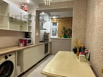 4-бөлмелі пәтер · 91 м² · 5/5 қабат, 13-ш/а. 49, бағасы: 20.5 млн ₸ в Актау, 13-й мкр