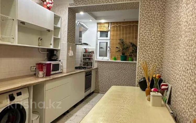 4-бөлмелі пәтер · 91 м² · 5/5 қабат, 13-ш/а. 49, бағасы: 20.5 млн ₸ в Актау, 13-й мкр — фото 4