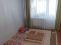 1-бөлмелі пәтер · 40 м² · 1/5 қабат, 30-й мкр 183 — Дины, бағасы: 12.6 млн ₸ в Актау