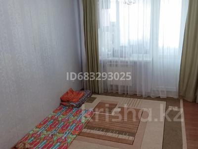 1-бөлмелі пәтер · 40 м² · 1/5 қабат, 30-й мкр 183 — Дины, бағасы: 12.6 млн ₸ в Актау