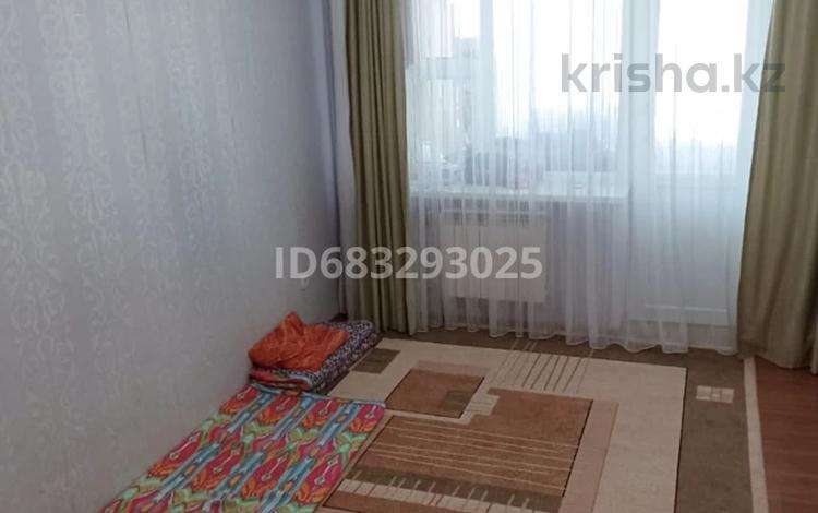 1-бөлмелі пәтер · 40 м² · 1/5 қабат, 30-й мкр 183 — Дины, бағасы: 12.6 млн ₸ в Актау — фото 2
