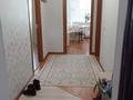 1-бөлмелі пәтер · 40 м² · 1/5 қабат, 30-й мкр 183 — Дины, бағасы: 12.6 млн ₸ в Актау — фото 2