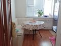 1-бөлмелі пәтер · 40 м² · 1/5 қабат, 30-й мкр 183 — Дины, бағасы: 12.6 млн ₸ в Актау — фото 3